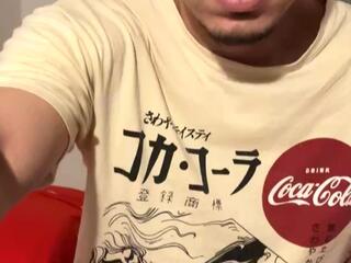 Steven Clain webcam model stream image