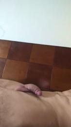 Marijucast webcam model stream image