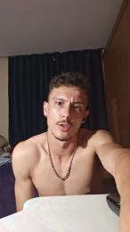 Marijucast webcam model stream image