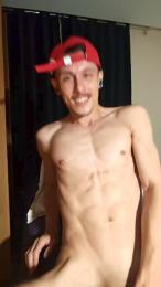 Marijucast webcam model stream image