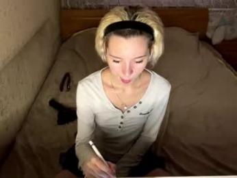 tequilaciccarelli webcam model stream image