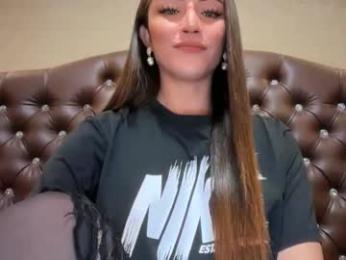 madammistressdominatrixxx webcam model stream image