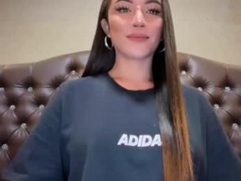 madammistressdominatrixxx webcam model stream image