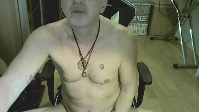 Bongone24 webcam model stream image