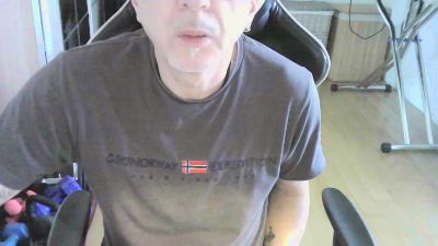 Bongone24 webcam model stream image