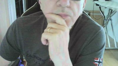 Bongone24 webcam model stream image