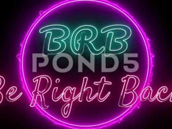 In-your-fucking-mind webcam model stream image