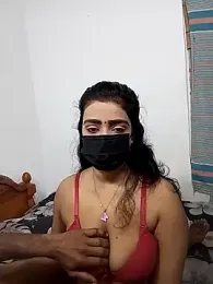 Darkchocosl8 webcam model stream image