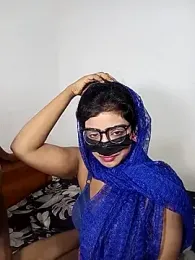 Darkchocosl8 webcam model stream image