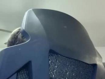 lustfullives webcam model stream image