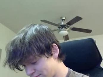 lustfullives webcam model stream image