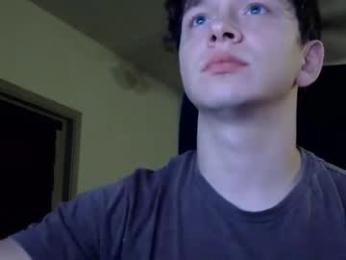 lustfullives webcam model stream image