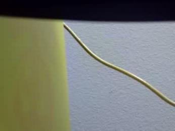 lustfullives webcam model stream image