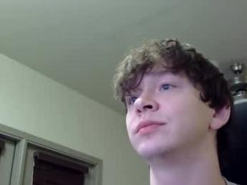 lustfullives webcam model stream image