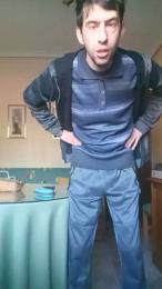 bigcock16894 webcam model stream image