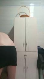 bigcock16894 webcam model stream image