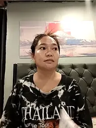 trans4cock12345 webcam model stream image