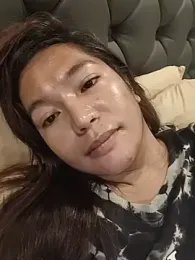 trans4cock12345 webcam model stream image