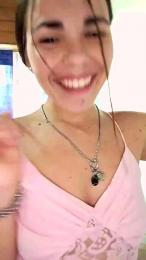 Desiree025 webcam model stream image