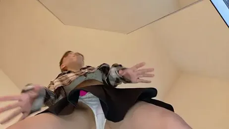 Angels1-2-3-4-5 webcam model stream image