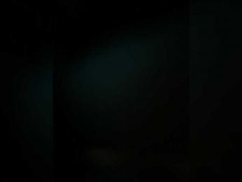 Ariel-la webcam model stream image