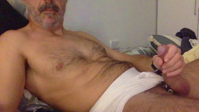 jbator801 webcam model stream image