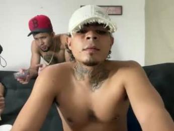 enyel_100 webcam chaturbate model stream image