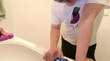 undo-busoku69 webcam model stream image