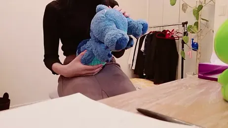 undo-busoku69 webcam model stream image