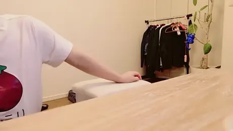 undo-busoku69 webcam stripchat model stream image