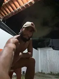 Dasul_ webcam model stream image