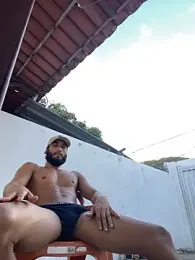 Dasul_ webcam model stream image