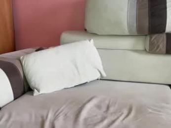 thepyngwieee webcam chaturbate model stream image