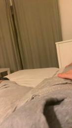 Frankestain18 webcam model stream image