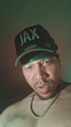 Alexander_Lamb6 webcam model stream image