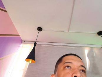 Annie-Lii webcam model stream image