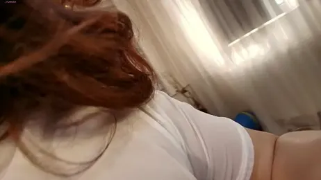 KairaFantasyy webcam model stream image