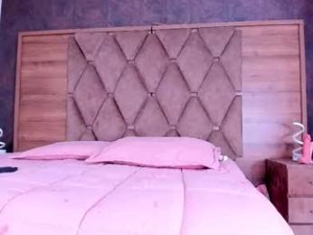 eimyandmaxi webcam chaturbate model stream image