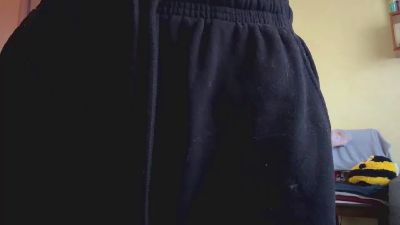 OlaDago webcam cam4 model stream image