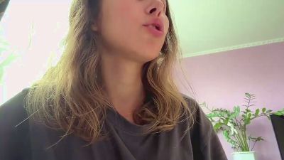 OlaDago webcam model stream image