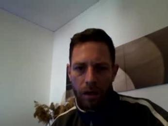 jojo19844 webcam model stream image