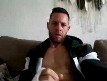 jojo19844 webcam chaturbate model stream image