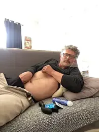 max219 webcam model stream image