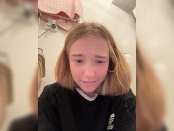 MimiMila webcam bongacams model stream image