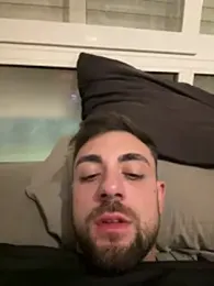 elmalvado20 webcam model stream image