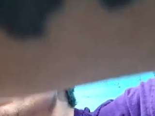 yoursl4ve webcam camsoda model stream image