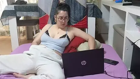 SiperinoLossado webcam model stream image