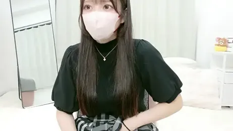 yuinachan_v webcam stripchat model stream image