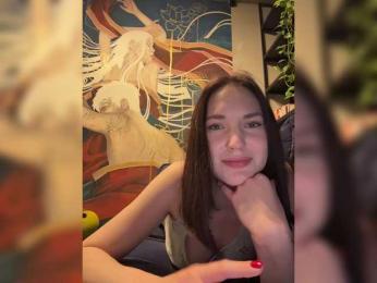 -Your-Michelle- webcam bongacams model stream image