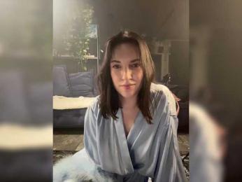 -Your-Michelle- webcam bongacams model stream image